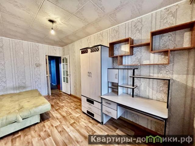 Квартира аренда в Сыктывкар, Коми Республика