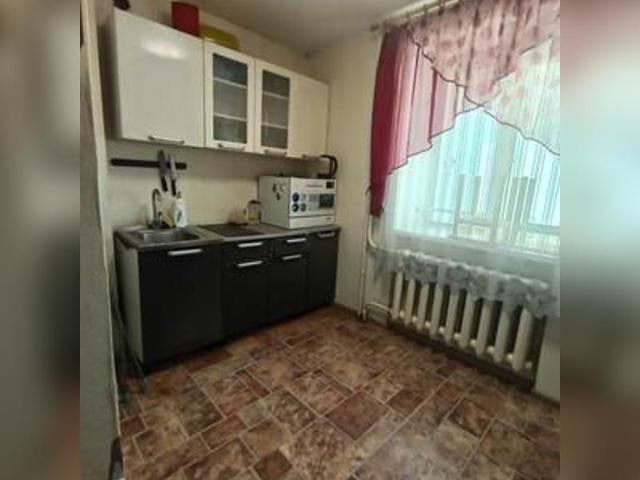 Квартира аренда в Сыктывкар