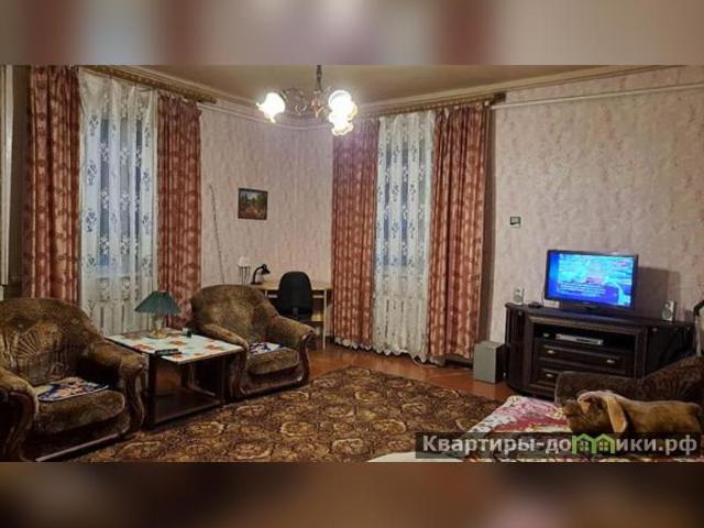 Квартира аренда в Сыктывкар