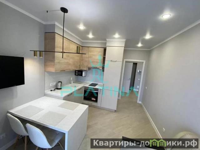 Квартира аренда в Татарстан Республика