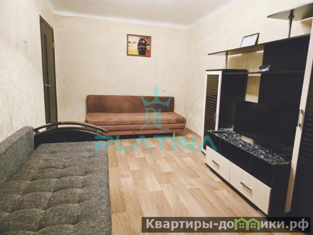 Квартира аренда в Татарстан Республика