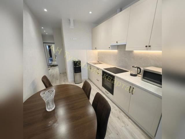 Квартира аренда в Тула, Тульская область