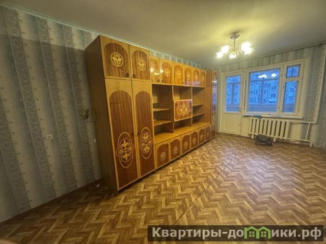 Квартира аренда в Шуя, Ивановская область