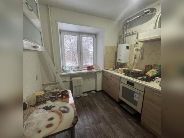 Квартира аренда в Шуя, Ивановская область