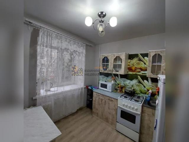 Квартира аренда в Уфа, Башкортостан Респ