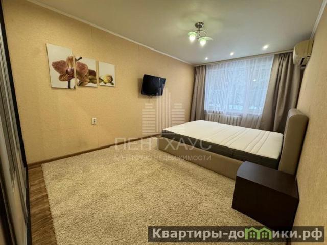 Квартира аренда в Владимир, Владимирская область