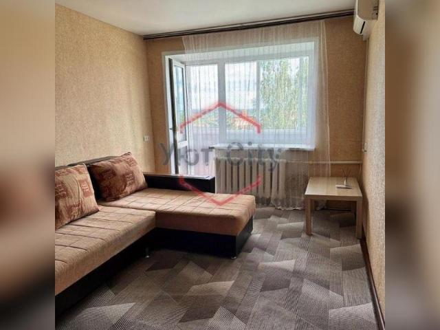 Квартира аренда в Владимир, Владимирская область