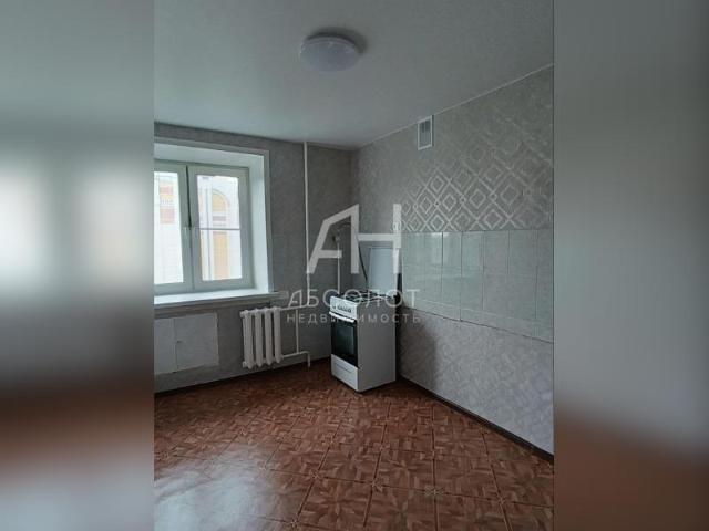 Квартира аренда в Владимир, Владимирская область