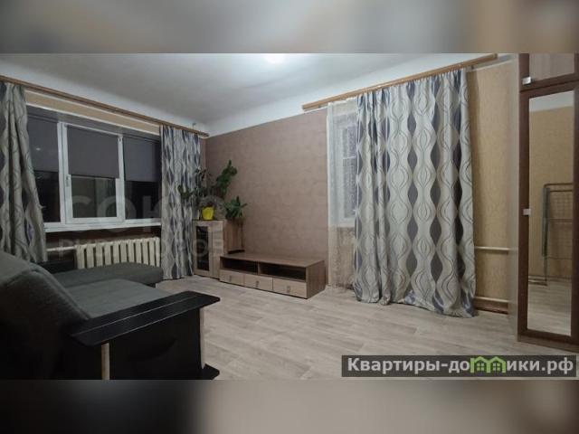 Квартира аренда в Волгоград, Волгоградская Обл