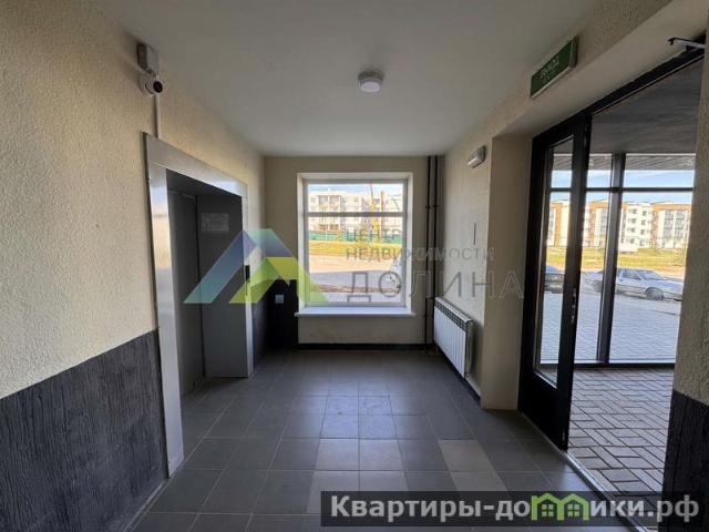 Квартира аренда в Волгоград, Волгоградская Обл