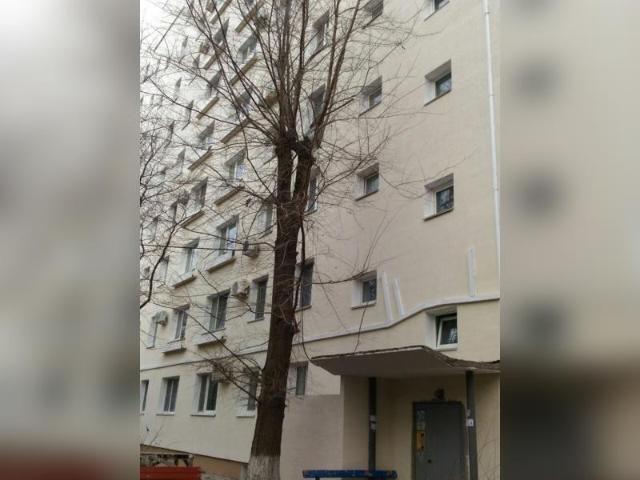 Квартира аренда в Волгоград, Волгоградская Обл