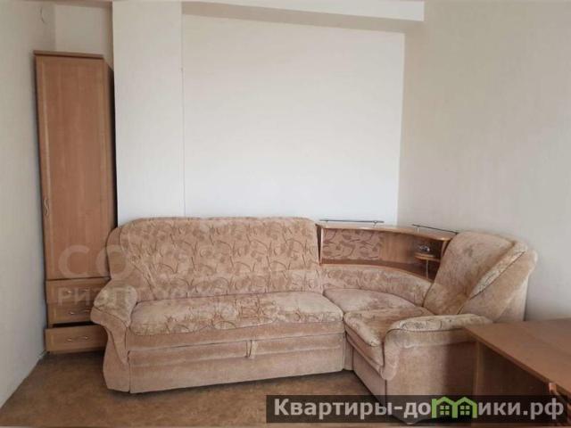 Квартира аренда в Волгоград, Волгоградская Обл