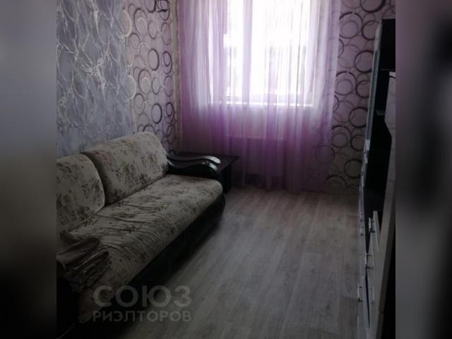 Квартира аренда в Волгоград, Волгоградская Обл