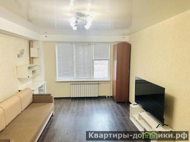 Квартира аренда в Волгоград, Волгоградская Обл