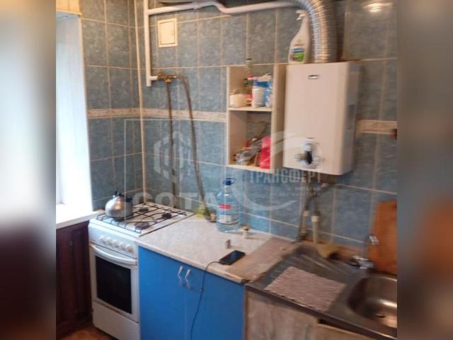 Квартира аренда в Воронеж, Воронежская область