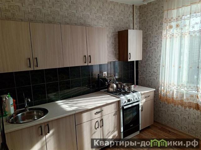 Квартира аренда в Воронеж, Воронежская область