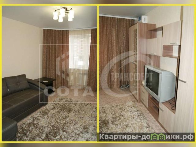 Квартира аренда в Воронеж, Воронежская область