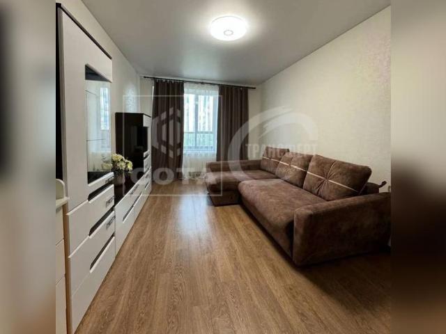 Квартира аренда в Воронеж, Воронежская область