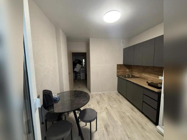 Квартира аренда в Воронеж, Воронежская область