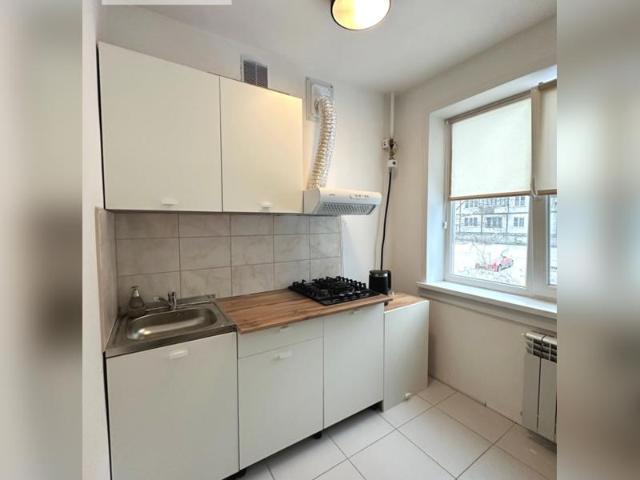 Квартира аренда в Архангельск, Архангельская область