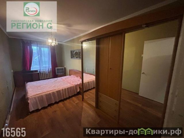 Квартира аренда в Архангельск, Архангельская область