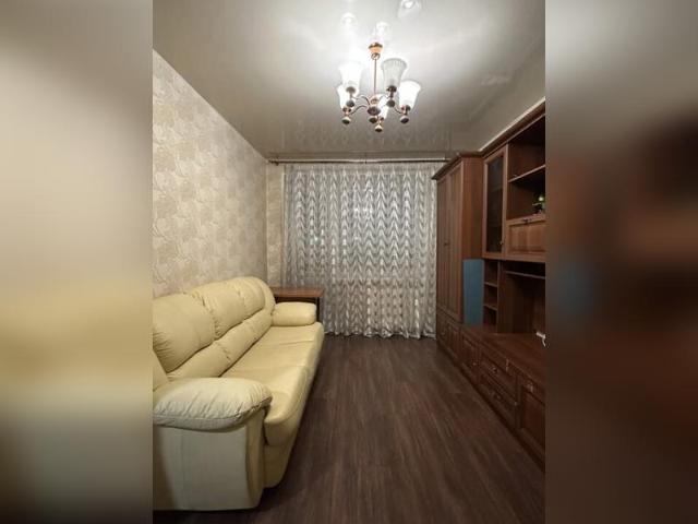 Квартира аренда в Архангельск, Архангельская область