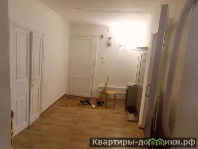 Квартира аренда в Ахтубинск, Астраханская область