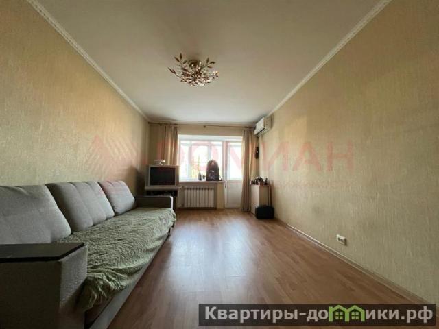 Квартира аренда в Ростовская область