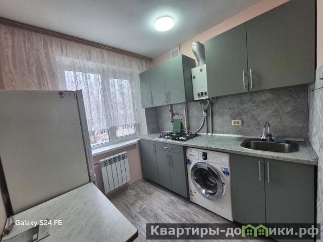 Квартира аренда в Восточный округ, Белгород