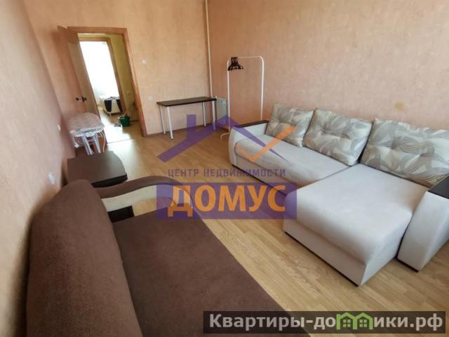 Квартира аренда в Восточный округ, Белгород