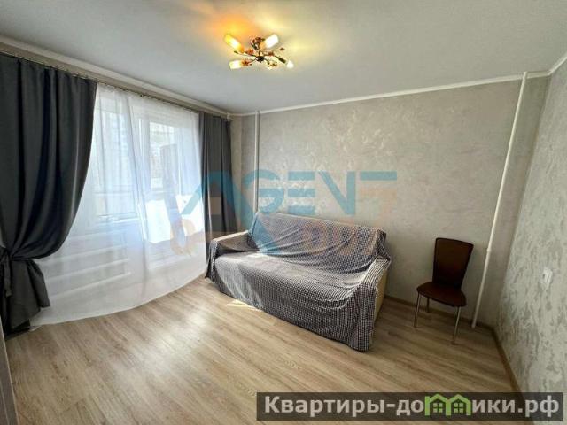 Квартира аренда в Восточный округ, Белгород