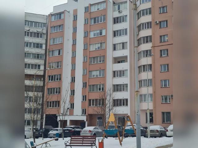 Квартира аренда в Восточный округ, Белгород