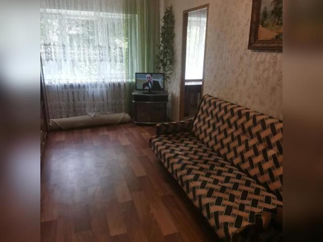 Квартира аренда в Брянский Р-н