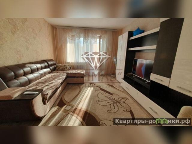 Квартира аренда в Елецкий, Коми Республика