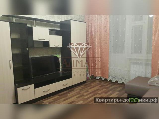 Квартира аренда в Елецкий, Коми Республика