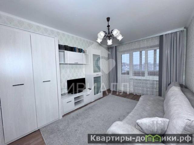 Квартира аренда в Курская область