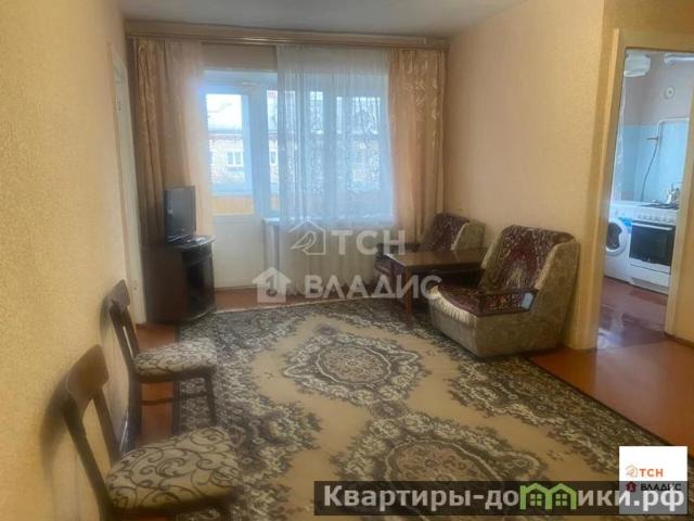 Квартира аренда в Биокомбината, Кабардино-Балкарская Республика