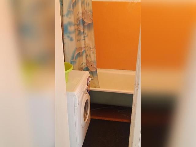 Квартира аренда в Иваново, Ивановская область