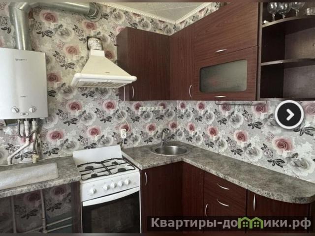 Квартира аренда в Шуя, Ивановская область