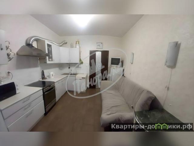 Квартира аренда в Калуга, Калужская Обл