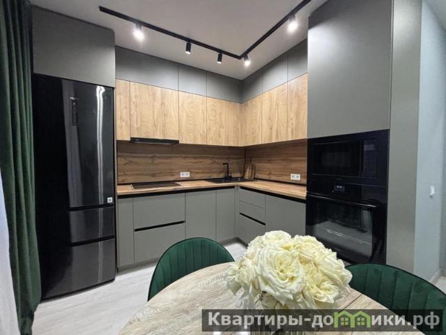 Квартира аренда в Казань