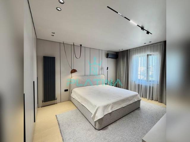 Квартира аренда в Казань, Татарстан Республика