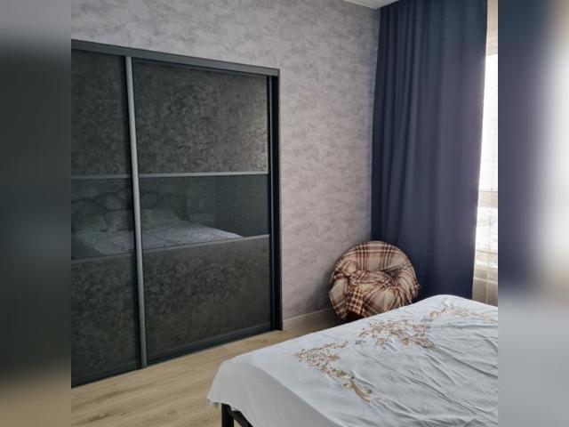 Квартира аренда в Кемерово, Кемеровская область