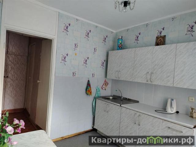 Квартира аренда в Кемерово, Кемеровская область