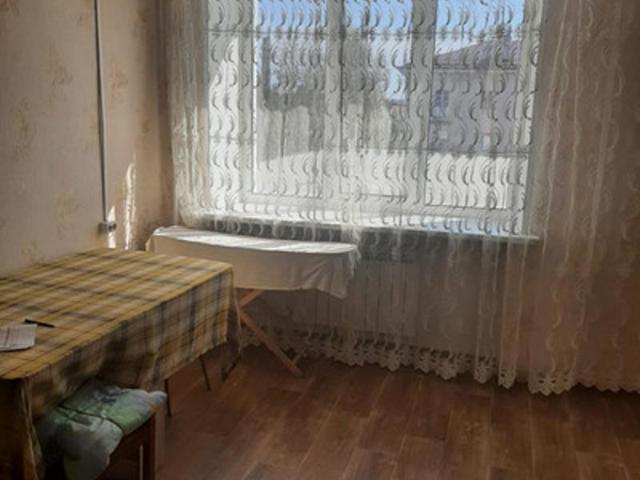 Квартира аренда в Иваново, Ивановская область