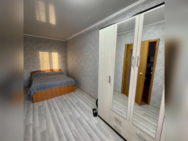 Квартира аренда в Иваново, Ивановская область