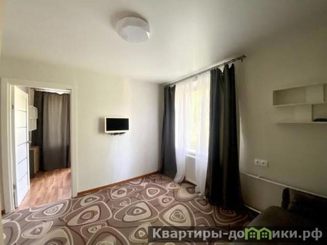 Квартира аренда в Королев