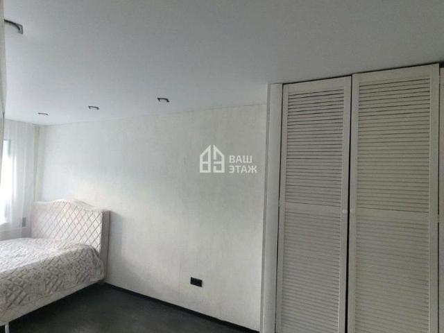 Квартира аренда в Королев