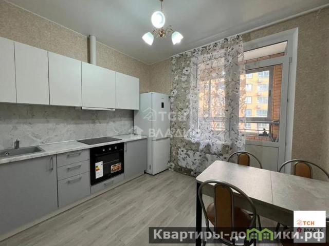 Квартира аренда в Королев