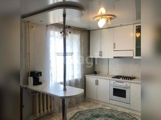 Квартира аренда в Ковров, Владимирская область